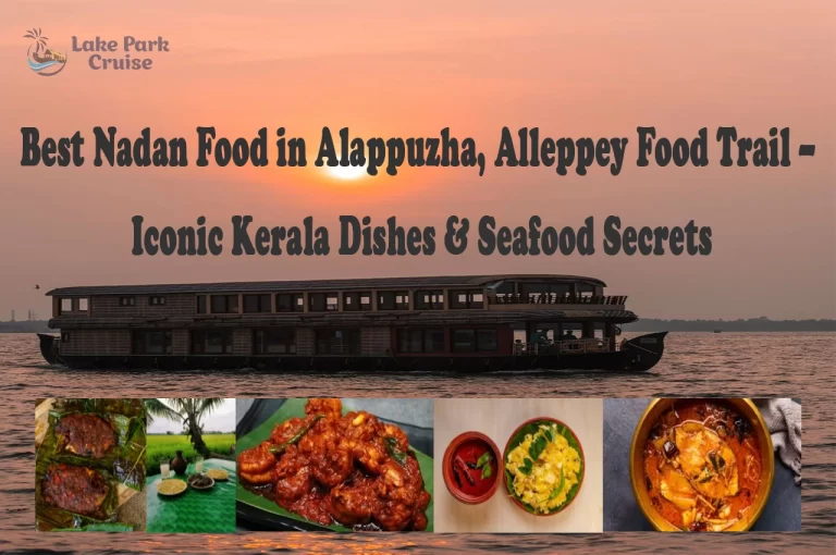 Best-Nadan-Food